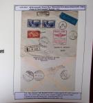 1939-1945, Collection thématique sur la 2émé Guerre