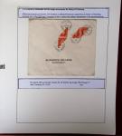 1939-1945, Collection thématique sur la 2émé Guerre