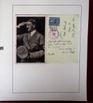 1939-1945, Collection thématique sur la 2émé Guerre