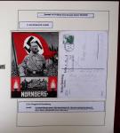 1939-1945, Collection thématique sur la 2émé Guerre