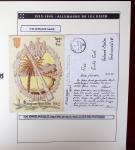 1939-1945, Collection thématique sur la 2émé Guerre