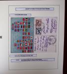1939-1945, Collection thématique sur la 2émé Guerre
