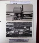 1939-1945, Collection thématique sur la 2émé Guerre