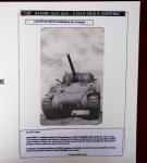 1939-1945, Collection thématique sur la 2émé Guerre