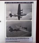 1939-1945, Collection thématique sur la 2émé Guerre