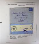 1939-1945, Collection thématique sur la 2émé Guerre