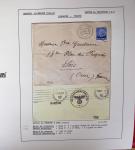 1939-1945, Collection thématique sur la 2émé Guerre