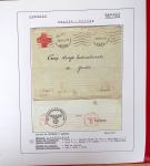 1939-1945, Collection thématique sur la 2émé Guerre