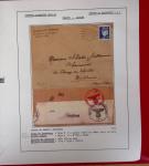 1939-1945, Collection thématique sur la 2émé Guerre