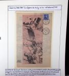 1939-1945, Collection thématique sur la 2émé Guerre