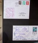 1939-1945, Collection thématique sur la 2émé Guerre