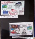 1939-1945, Collection thématique sur la 2émé Guerre