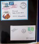 1939-1945, Collection thématique sur la 2émé Guerre