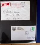 1939-1945, Collection thématique sur la 2émé Guerre