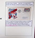 1939-1945, Collection thématique sur la 2émé Guerre