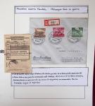 1939-1945, Collection thématique sur la 2émé Guerre
