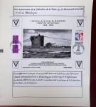 1939-1945, Collection thématique sur la 2émé Guerre