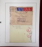 1939-1945, Collection thématique sur la 2émé Guerre