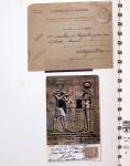 1849-1939,  Collection de France en 2 volumes, avec