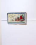 1849-1939,  Collection de France en 2 volumes, avec