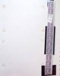 1849-1939,  Collection de France en 2 volumes, avec