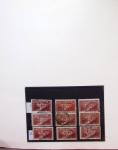 1849-1939,  Collection de France en 2 volumes, avec