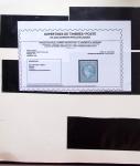 1849-1939,  Collection de France en 2 volumes, avec