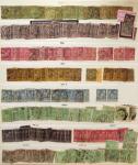 1849-1939,  Collection de France en 2 volumes, avec