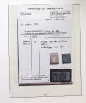 1849-1939,  Collection de France en 2 volumes, avec