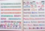 1960-2024, Lot de France neuf, en 8 volumes, en quantité