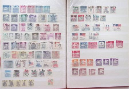 1870-1980, Collection d'Allemagne neuf set obl., dont