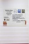 1870-1980, Collection d'Allemagne neuf set obl., dont