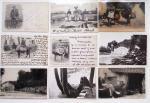 CPA : Collection de cartes postales anciennes des Pyrénées