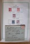 1849-2013 Collection de France en six albums Y&T avec
