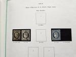 1920-2004, Collection de France en 4 volumes , avec
