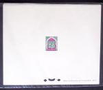 1924-1962, Collection d'ALGERIE en 2 albums de neufs,