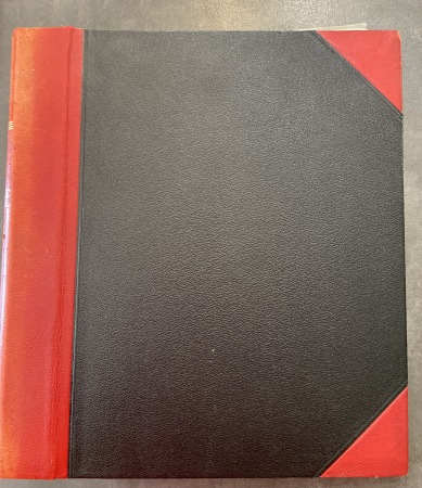 1849-1950 Collection approfondie sur les numéros entre