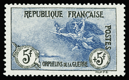 1900-2001, Très belle collection bien avancée, avec