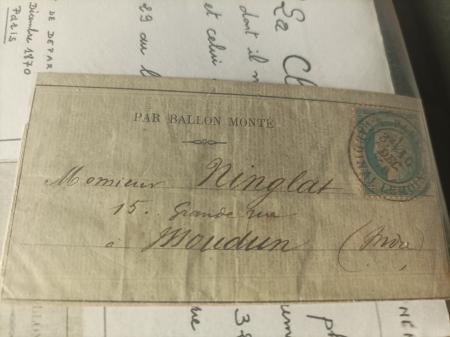 1850-2000, Lot de France en neufs et obl. avec classique