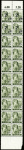1947 SAAR II issue: The exceptional group of proofs