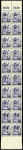 1947 SAAR II issue: The exceptional group of proofs
