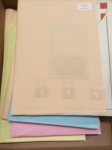1850-1930, Useful EUROPE country assembly incl. valuable