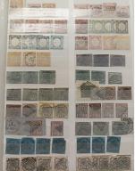 1850-1945, Most useful assembly of old Italian States,