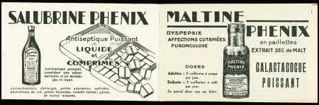 N°188-C1, carnet de 10 timbres 10c vert "Semeuse"