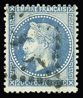 N°29Bc aux abeilles obl TB