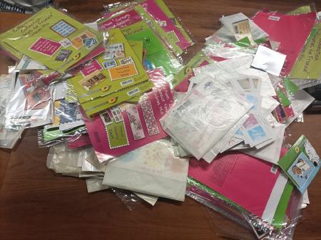 1849-2015, Collection de France en 4 albums Y & T,