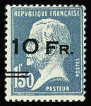 N°3 et 4 Paquebot ILE DE FRANCE, neuf *, très frais,