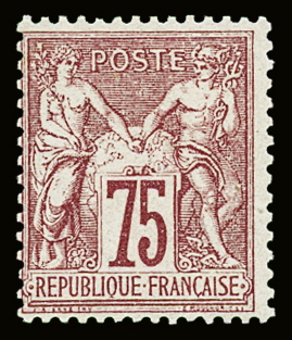 Report 2  regommé, aminci,