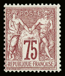 Report 2  regommé, aminci,