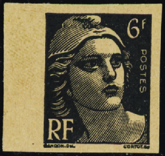 N°720 6f essai avec mêches retouchées en noir sur